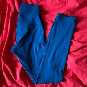 Lululemon align legging